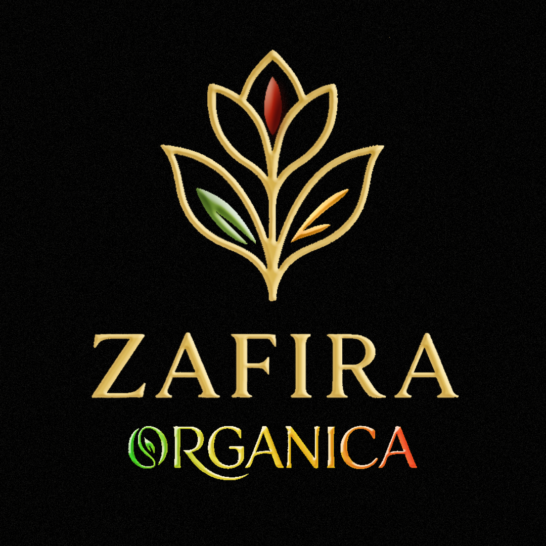 Zafira Organica