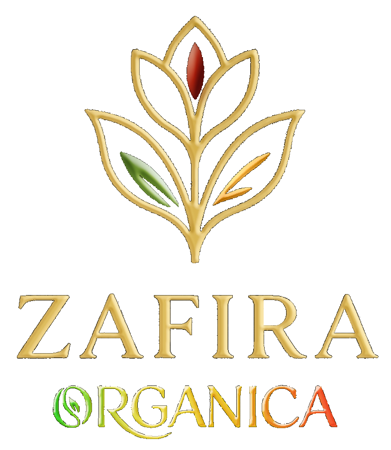 Zafira Organica