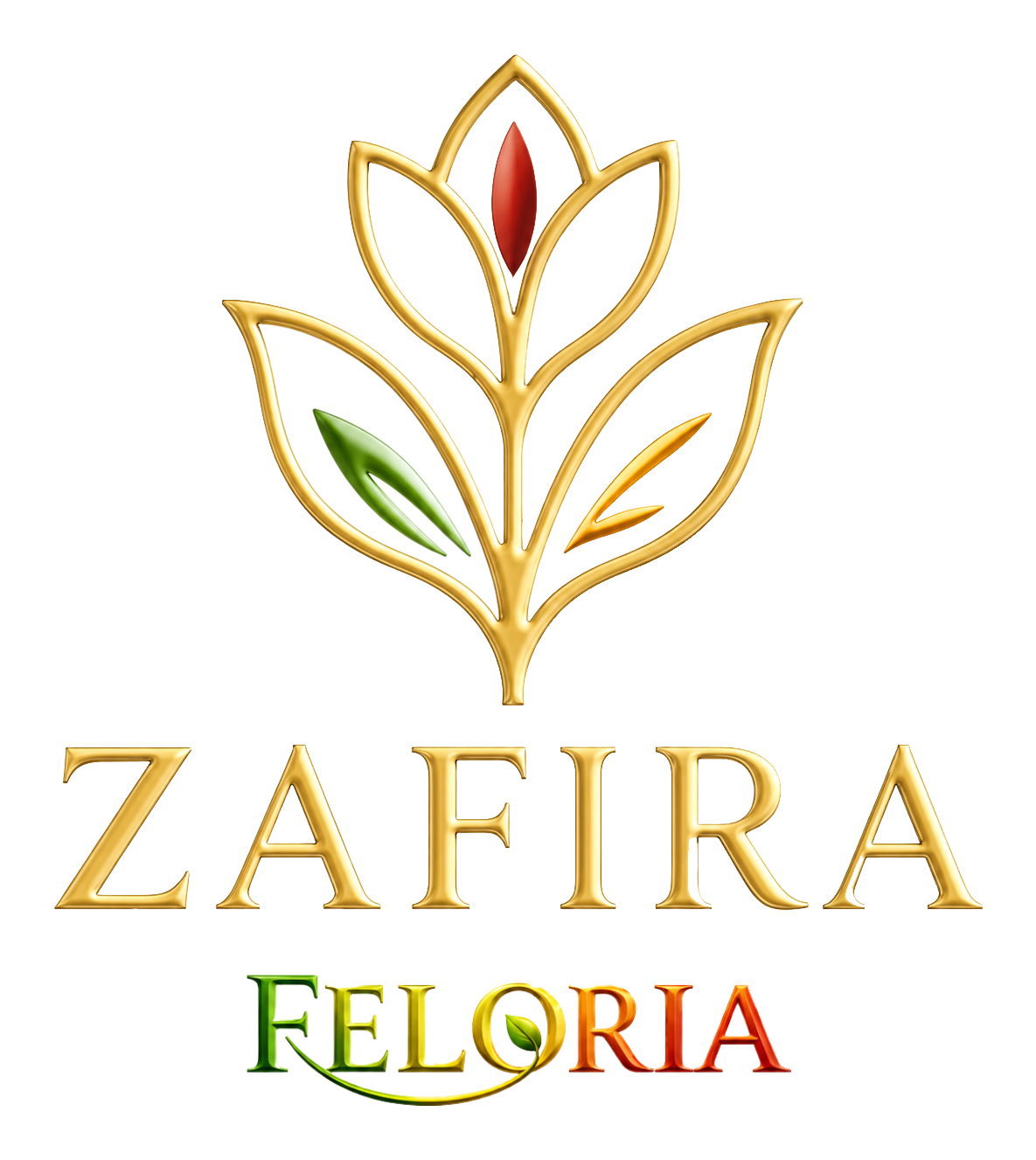 Zafira Organica